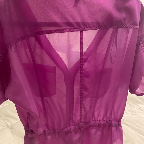 Blouse - Picture 4 of 4